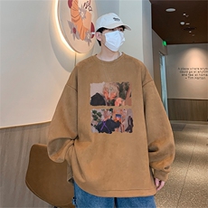咖啡色