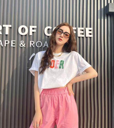 搜衣酷 HZSYK114903