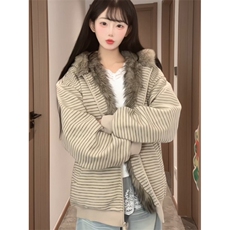 杏色