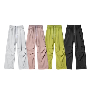 KG9047JR（加绒加厚）-尺码S-XL-P64-X108-克重：350g-无影墙图片
