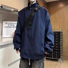 藏青色