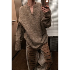 杏色