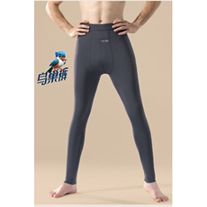 咖灰色