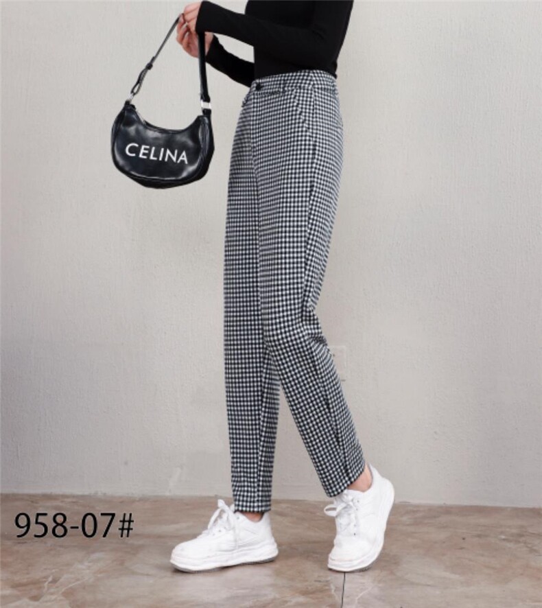 冬季的波上市，其它，纳影