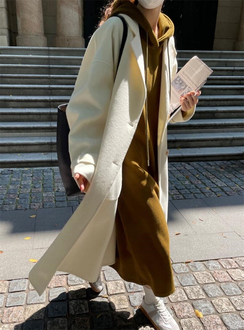 hello september HELLOSEPTEMBER129159