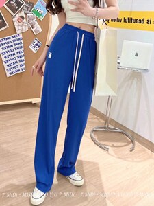 夏二波段,其它,7米地