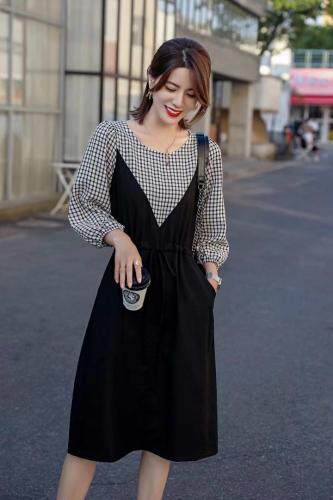 琪轩蔓莎 QXMS122547