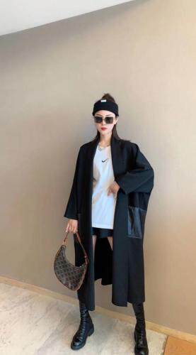 江南雨桐 JNYT107962