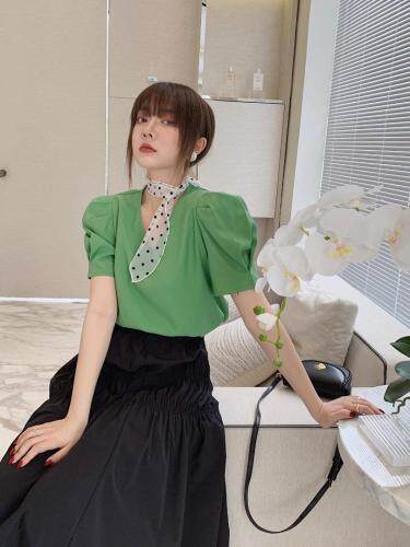 ZHOU CHU ZHOUCHU112710