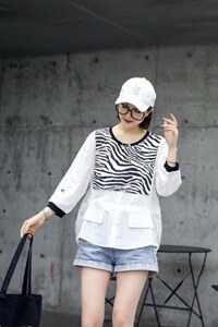 秋季新款,其它,K迷田子