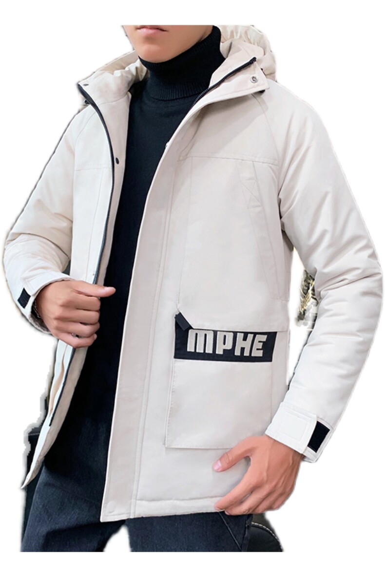 男士休闲连帽加厚保暖棉衣外套棉服棉袄冬季防寒开衫男装M992,男装棉衣,电商B226-2（原B217-2）