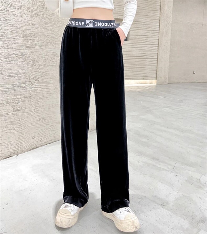 天使公主 HZTSGZ149402