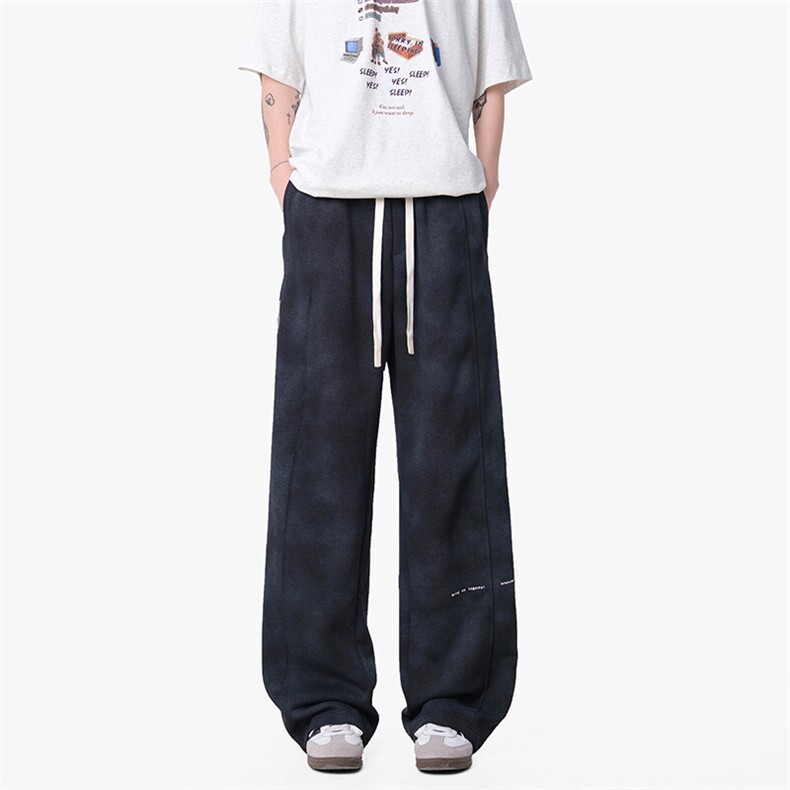 K37219-P70-X98-成分在文件夹内-扎染卫裤,男装休闲裤,电商A310