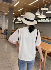 夏季新款，其它，米娜·丹怡