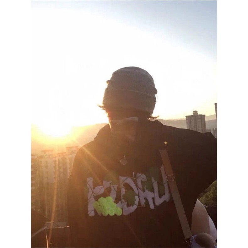 纯棉美式高街葡萄网球毛巾刺绣连帽卫衣ZW0113-P58加绒63,男装卫衣,星座313A(原308A-2)