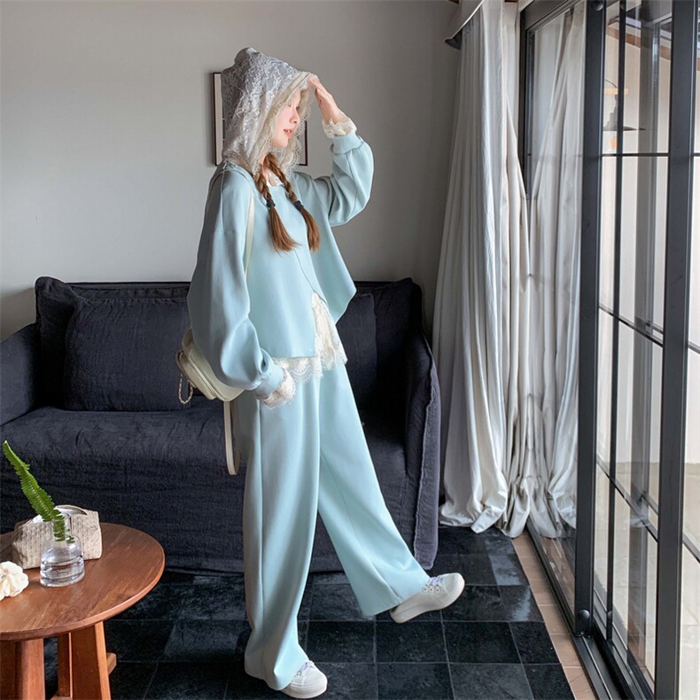 已出大货【26春新款】三件套2D001-6765-P205-K328,女装套装/套裙,2D001