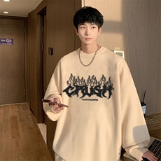 杏色