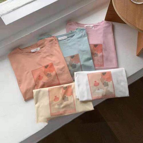 数码直喷，女装，IEC