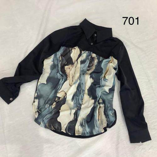 蓝色椰子 LSYZ106052