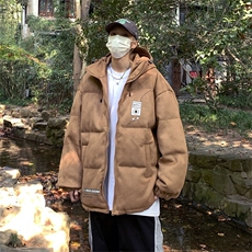 卡其色