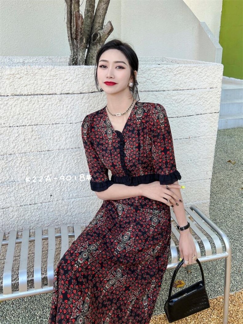 斯瑞威，其它，斯瑞威