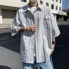 米兰色
