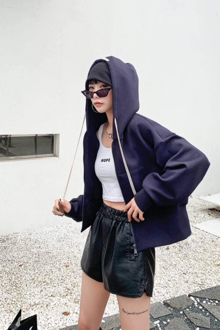 娇姿百合 JZBH126830