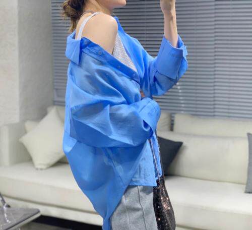 每日上新，女装，AMG