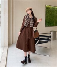 冬季新款，其它，慧颖帛