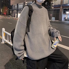 灰色