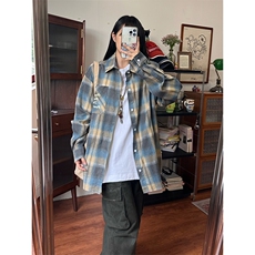 蓝格
