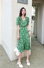 彩裤图片