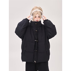 1506/QF960/P76新款冬季棉服棉衣，男装棉衣，星座1506
