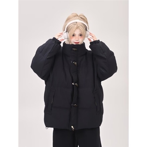 1506/QF960/P76新款冬季棉服棉衣图片