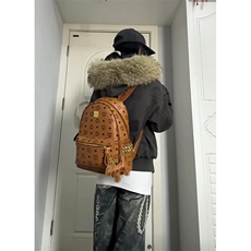 现货重磅boxy短款棉衣座山雕大毛毛领男女棉服水洗工装厚外套，男装棉衣，电商A486-1