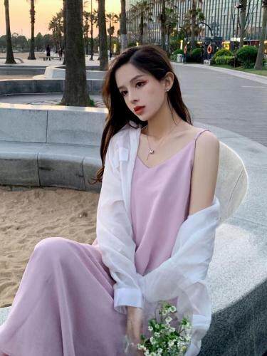 现货，M，L，XL三个码可单拿，女装，格林依秀