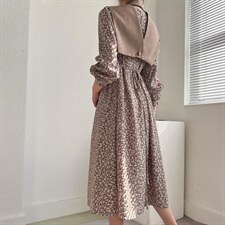 2022#春款 货号6006黑色，咖色SML，其它，序儿