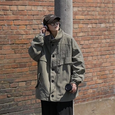 绿色