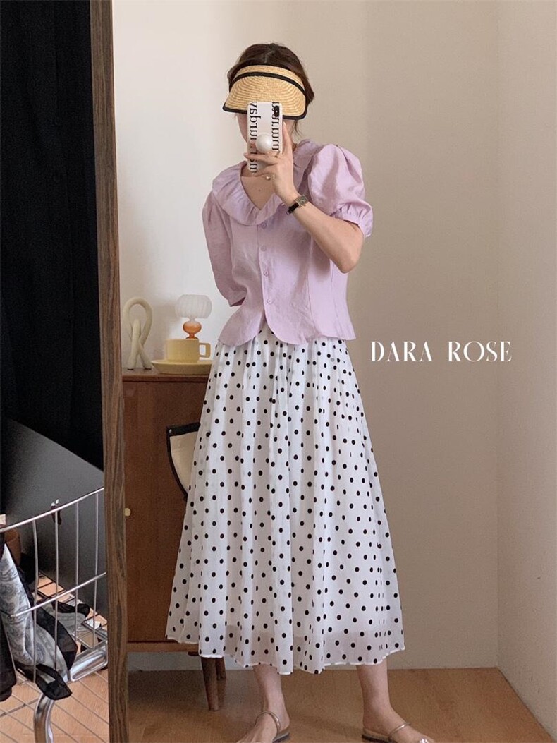 DARAROSE夏装新款！新款都太美了吧！,女装其它,DARA ROSE