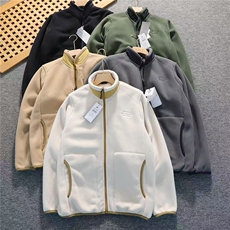 户外山系情侣立领百搭加绒加厚保暖摇粒绒外套抓绒衣JSS30 p65,男装棉衣,电商D256-3(原A064-3),电商基地 户外山系情侣立领百搭加绒加厚保暖摇粒绒外套抓绒衣JSS30 p65,男装棉衣,电商D256-3(原A064-3),电商基地