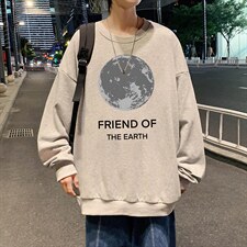 浅灰色