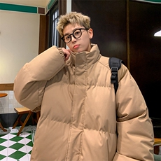 卡其色