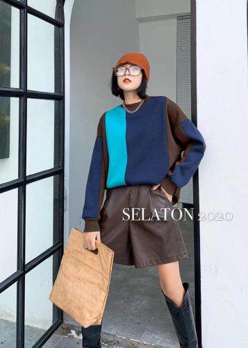 雪蘭桐 HZXLT103484