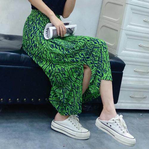 曼希野 HZMXY74119050