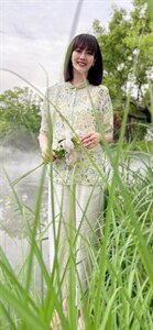 纯苎连衣裙小衫裤子裙子衬衣
时尚风
风淑女风休闲风图片