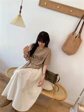 【秋款·加厚字母T】，其它，郭郭家