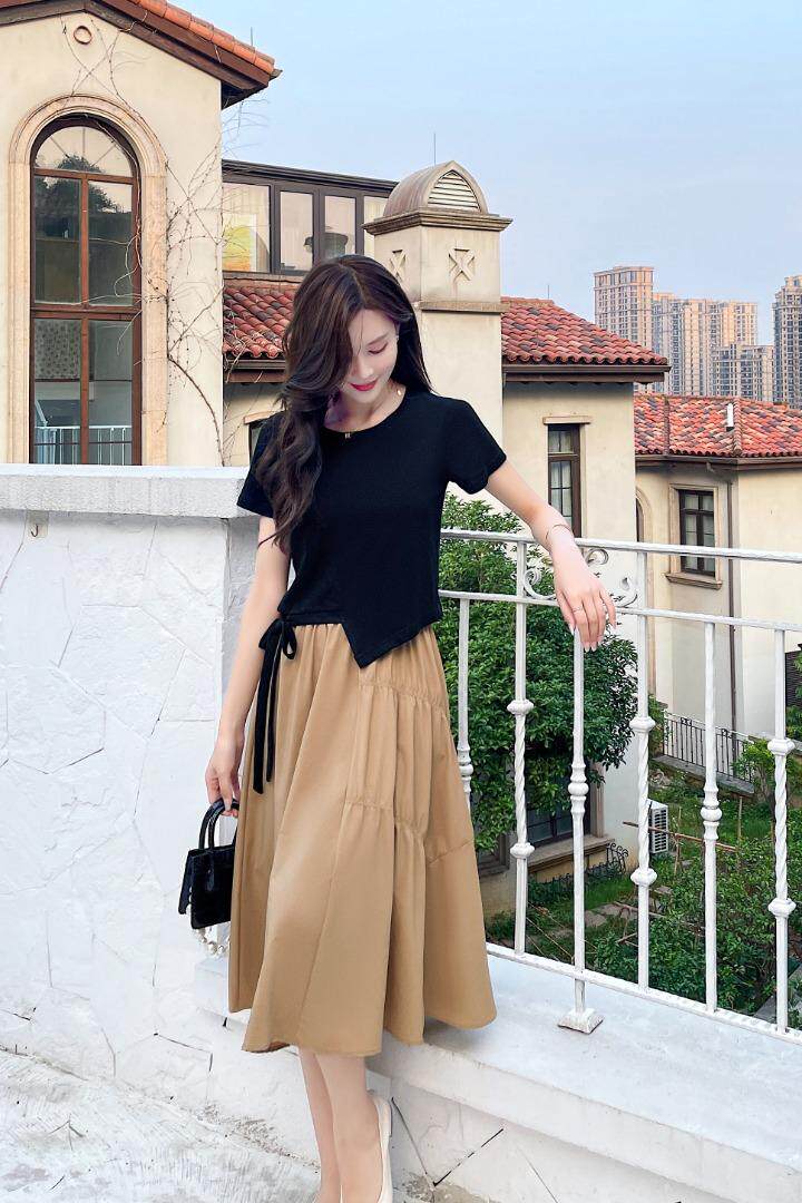 套裙，其它，德尔菲娜