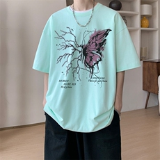 薄荷绿