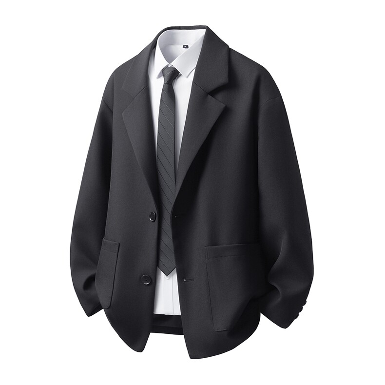 西装95%涤纶5%氨纶M-5XL大码XF78183P85控139西裤XK78151P45控68，男装西服套装，星座227-7