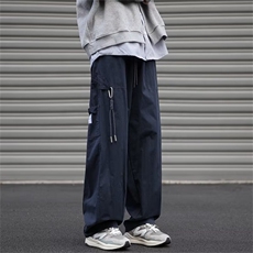 藏青色